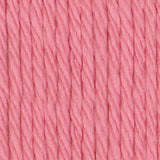 Lana Lily Sugar & Cream - Rose Pink