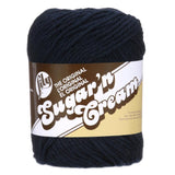 Lana Lily Sugar & Cream - Negro