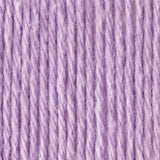 Lana Lily Sugar & Cream -  Soft Violet