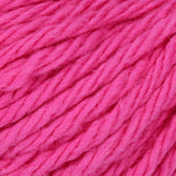Lana Lily Sugar & Cream - Hot Pink