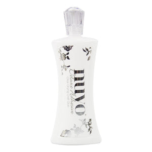 Nuvo Deluxe Adhesive - 120ml / 4oz