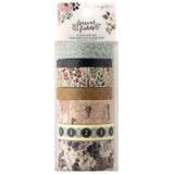 Washi Tapes - Forever Fields - Maggie Holmes