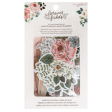 Paperie Pack - Forever Fields - Maggie Holmes