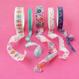 Washi Tapes - Reasons to Smile - Shimelle