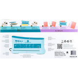 Minc Cinch - WeR Makers