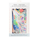 Paperie Pack - Poppy & Pear - Bea Valint