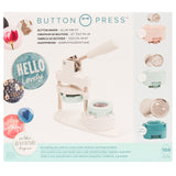 Kit de Button Press - WeR