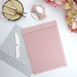 Mini Score Board - COCO de Alúa Cid