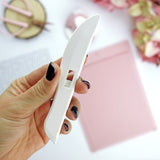 Mini Score Board - COCO de Alúa Cid