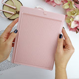 Mini Score Board - COCO de Alúa Cid