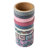Washi Tapes - Dreamer - American Crafts