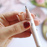 Bolígrafo de Pegamento de Precisión - Alúa Cid