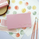 Kit de Acuarelas - Alúa Cid