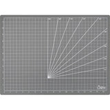 Sizzix Cutting Mat - Tapete de Corte - 17.75 x 13