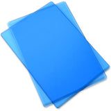 Cutting Pads - Bases de Corte - Blueberry