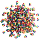 Sprinkletz - Color Wheel