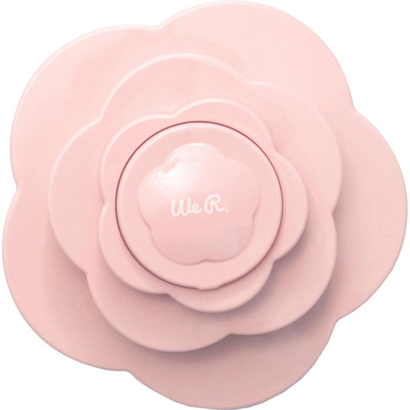 Mini Bloom Storage Pink - WeR