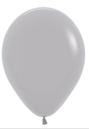 Globo Latex 12