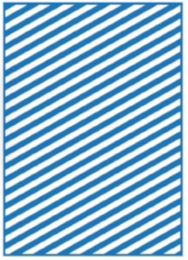 Folder de Textura -  Modern Stripe - E-Bosser