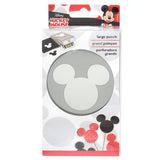 Punch o Perforadora de Bordes - Disney Mickey Cabeza - EK Tools