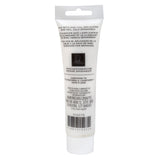 Texture Paste para usar con Foil en la Minc - CLEAR - 3 OZ.