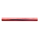 Foil Roll para Foil Quill - Red