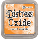 Tinta Distress Oxide - Tim Holtz - Ranger